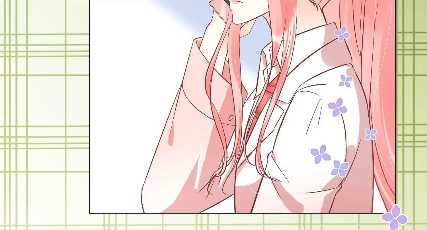 第35话 想当我的室友吗？ 第51页