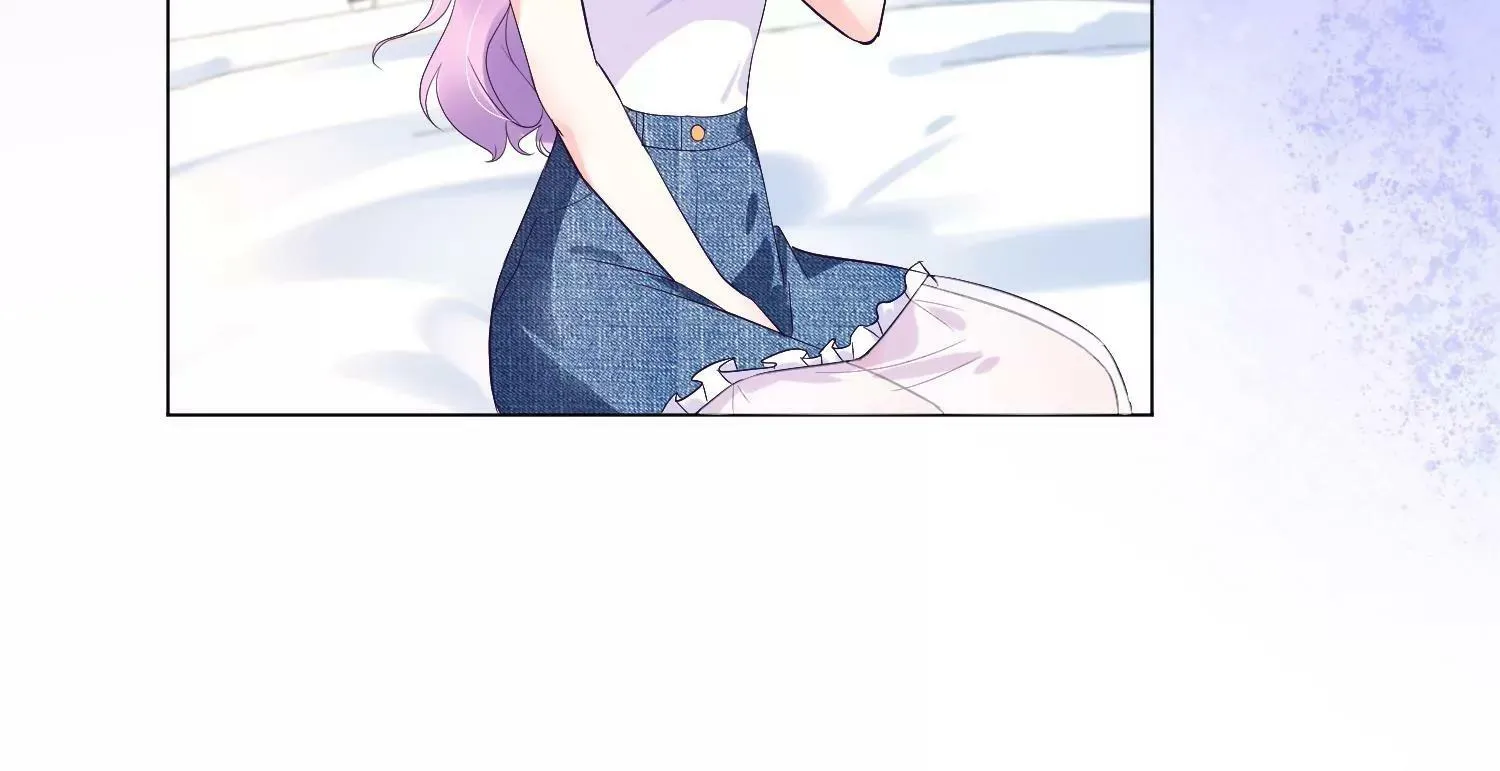 第35话 想当我的室友吗？ 第55页