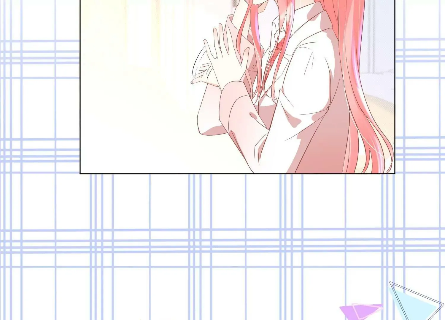 第35话 想当我的室友吗？ 第57页