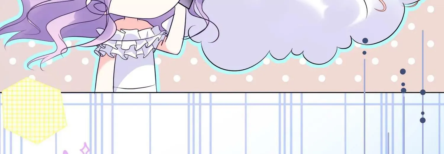 第35话 想当我的室友吗？ 第59页