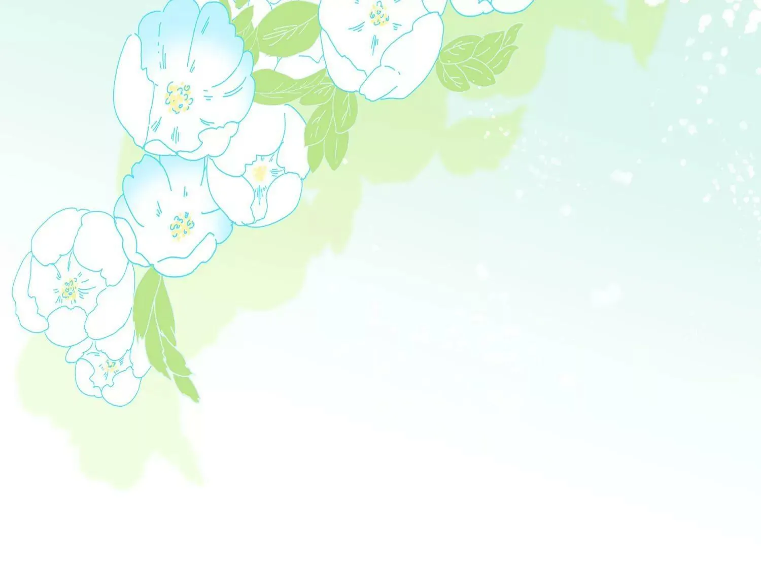 第35话 想当我的室友吗？ 第69页