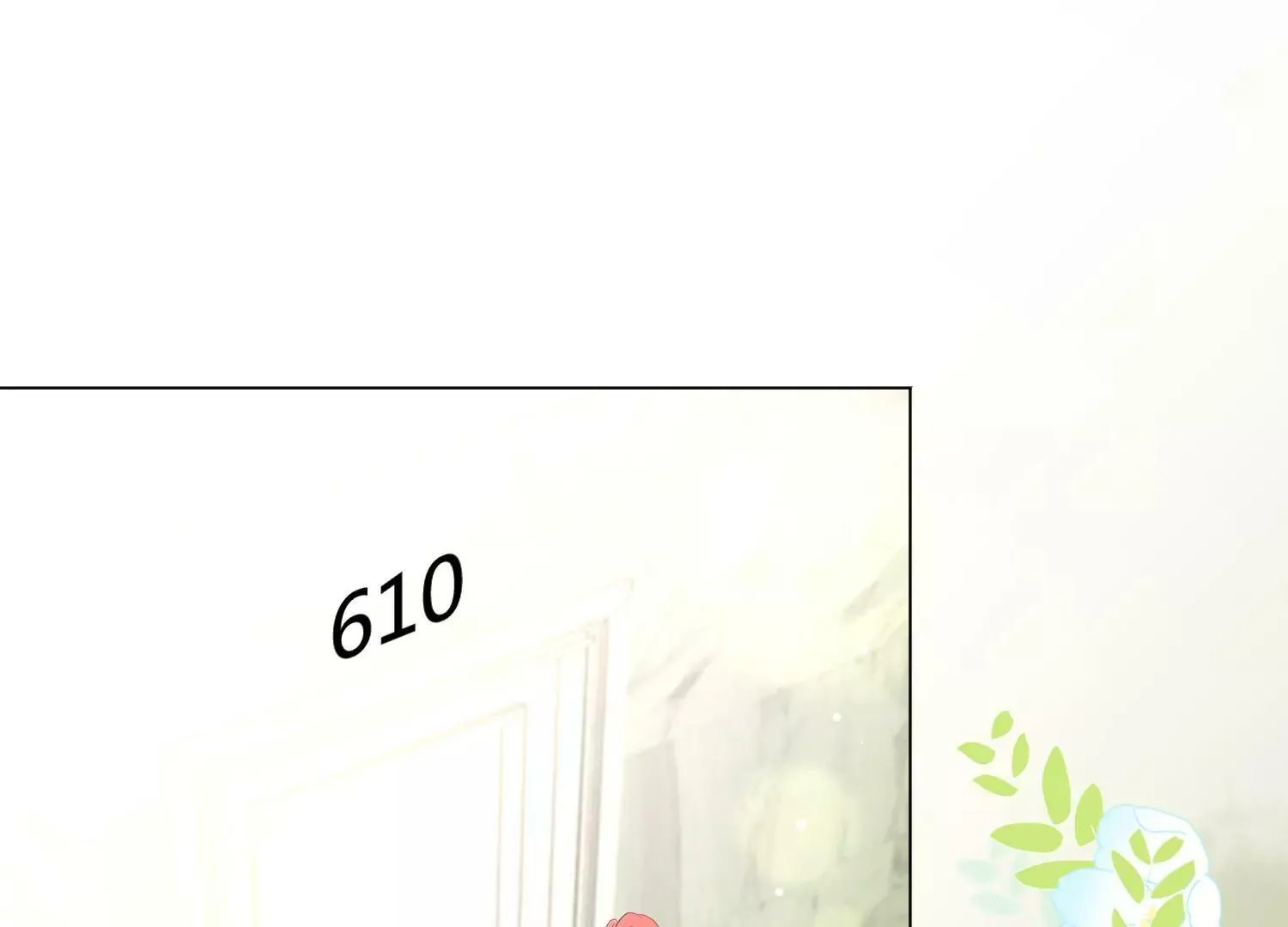第36话 冰山室友该如何相处？ 第6页