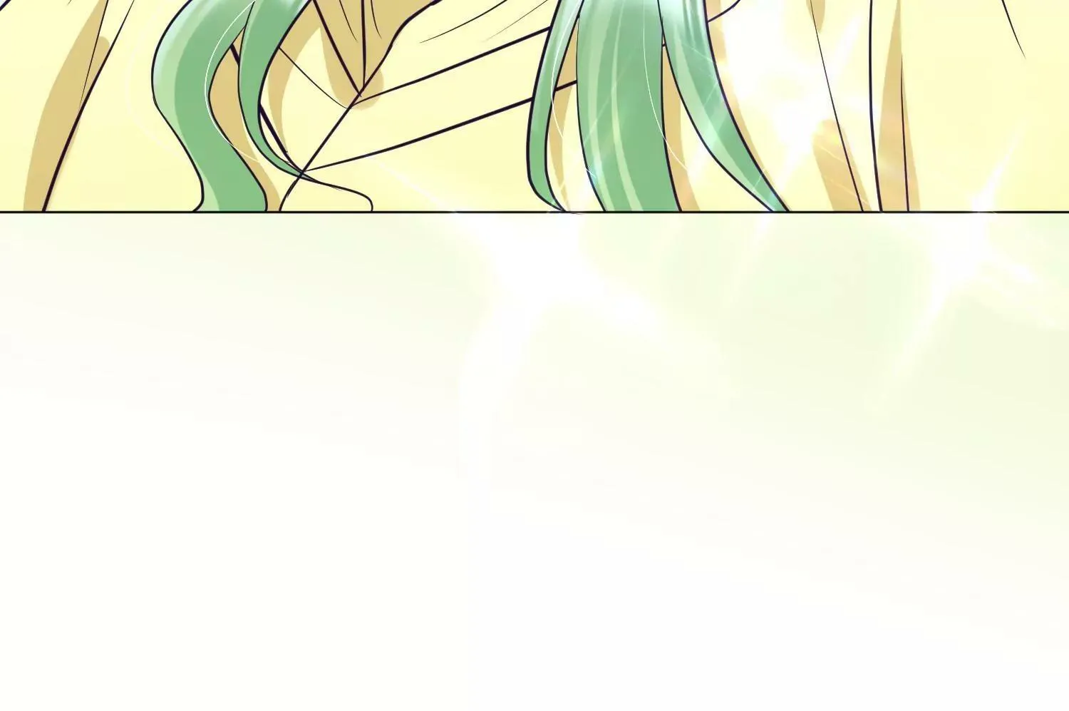 第36话 冰山室友该如何相处？ 第33页
