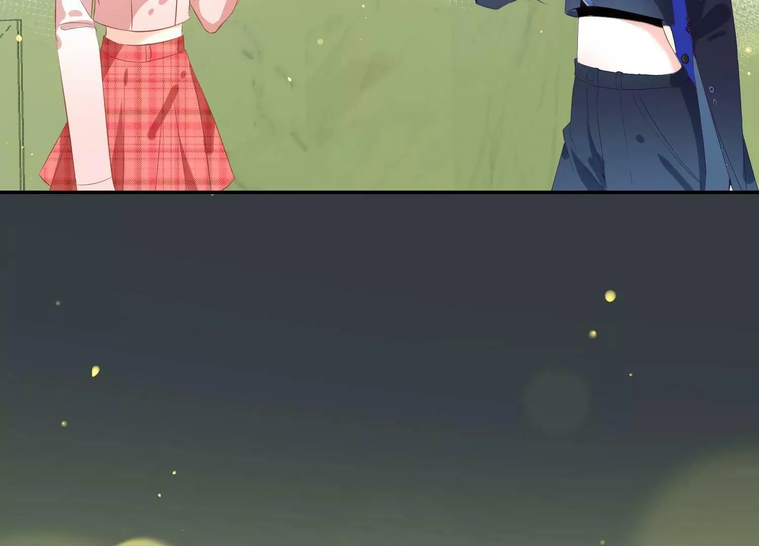 第36话 冰山室友该如何相处？ 第63页