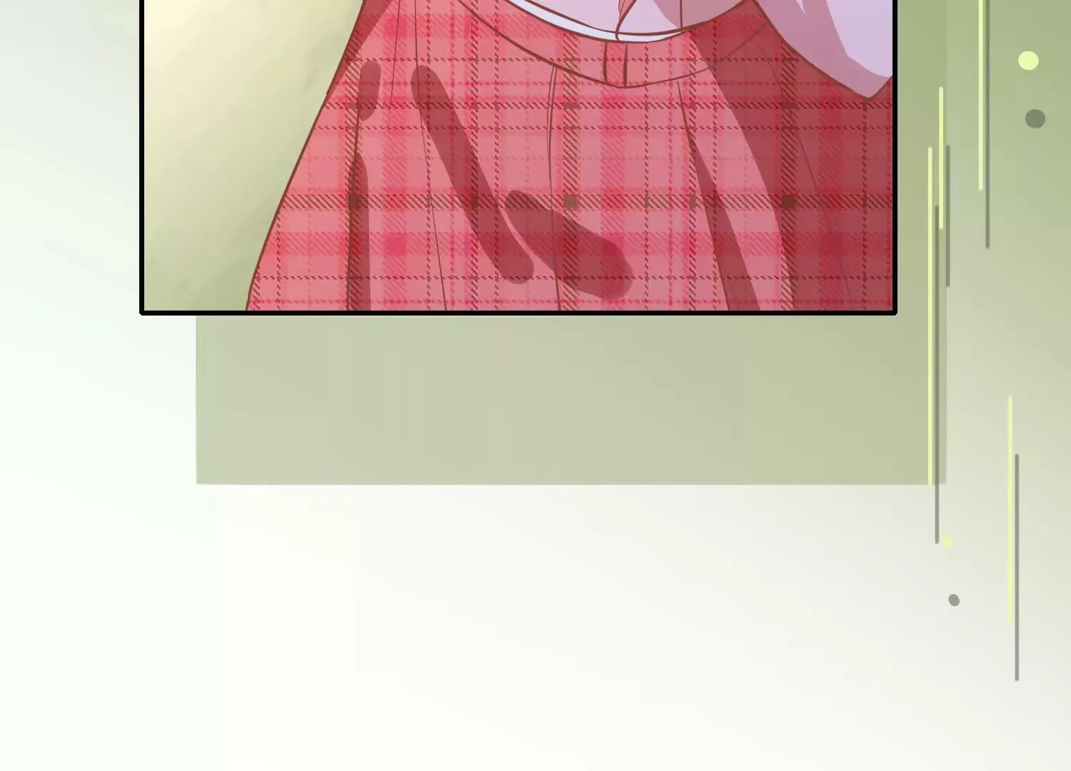 第36话 冰山室友该如何相处？ 第72页