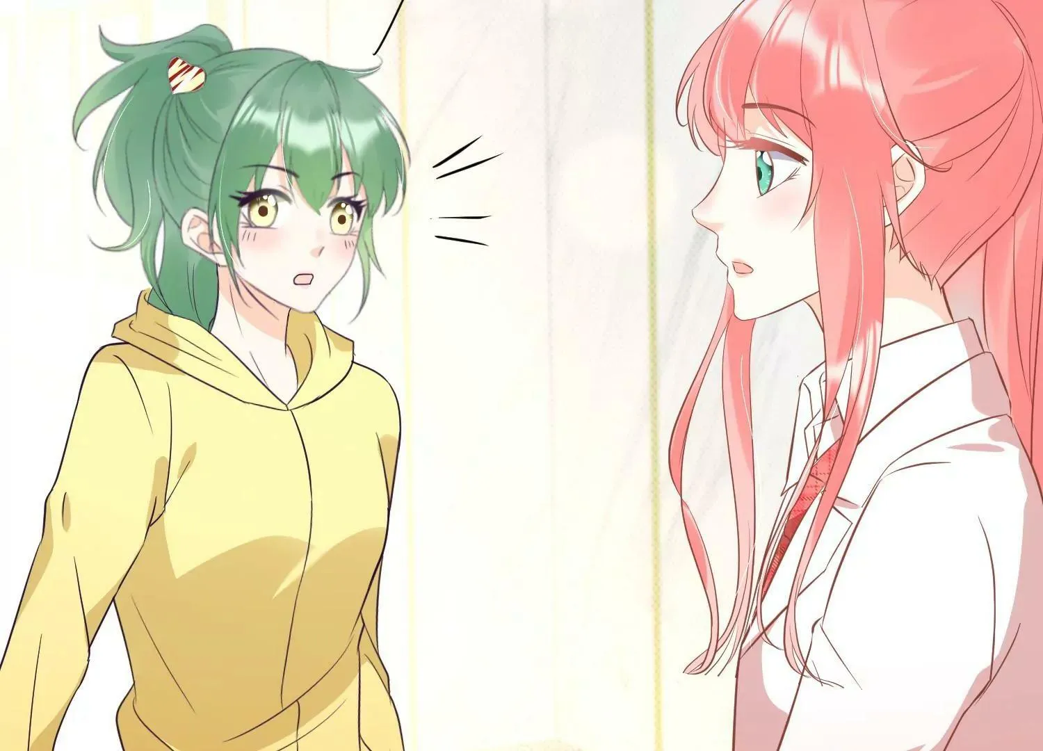 第37话 恶魔双子 第13页