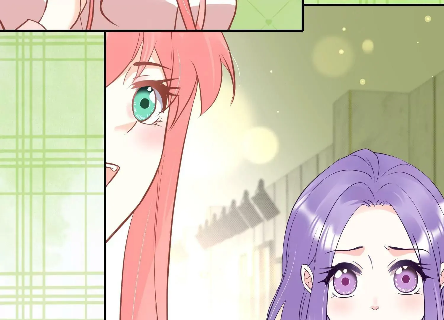 第37话 恶魔双子 第17页