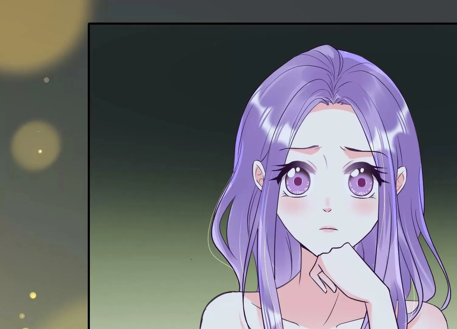 第37话 恶魔双子 第27页