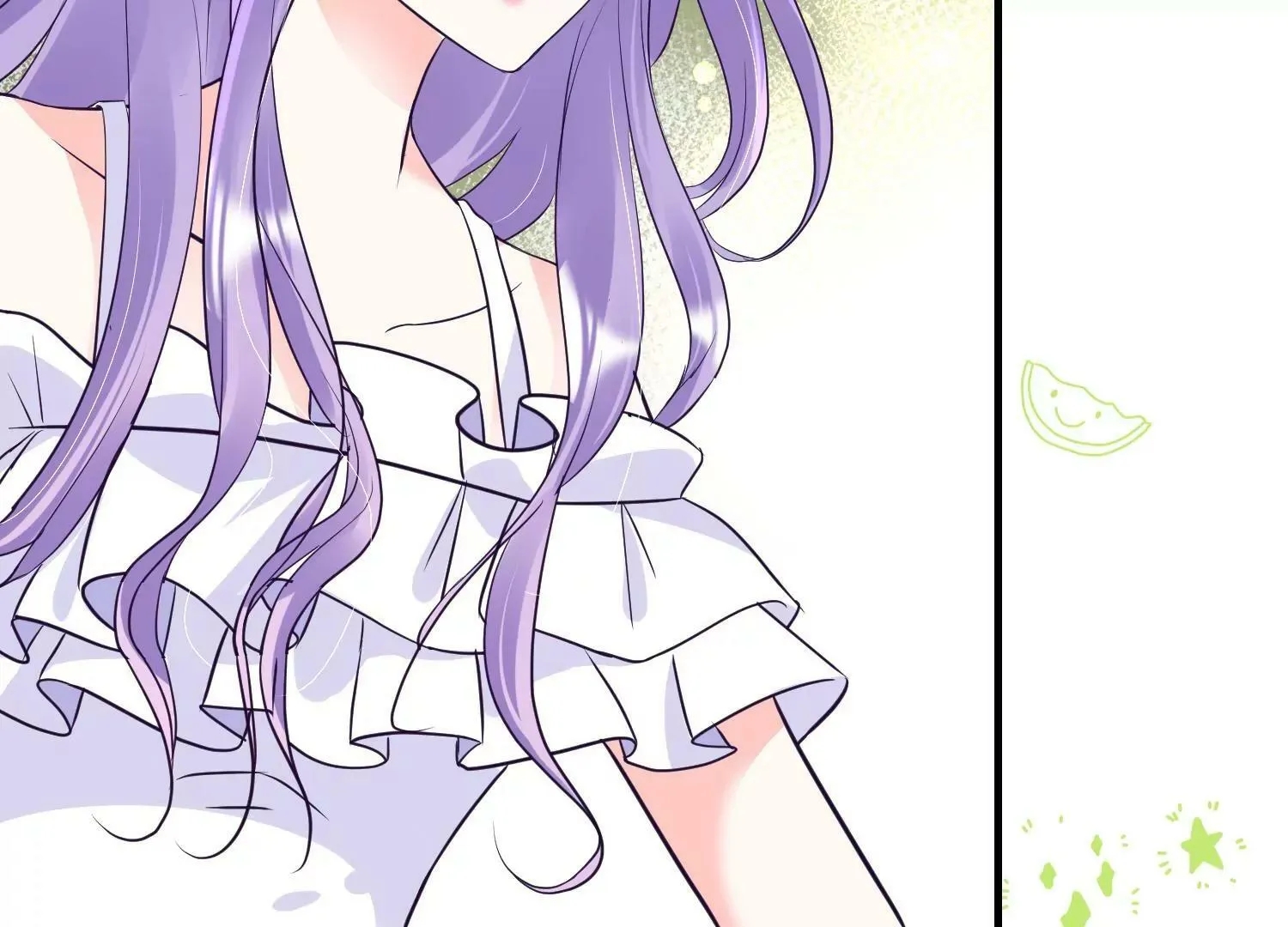 第37话 恶魔双子 第36页