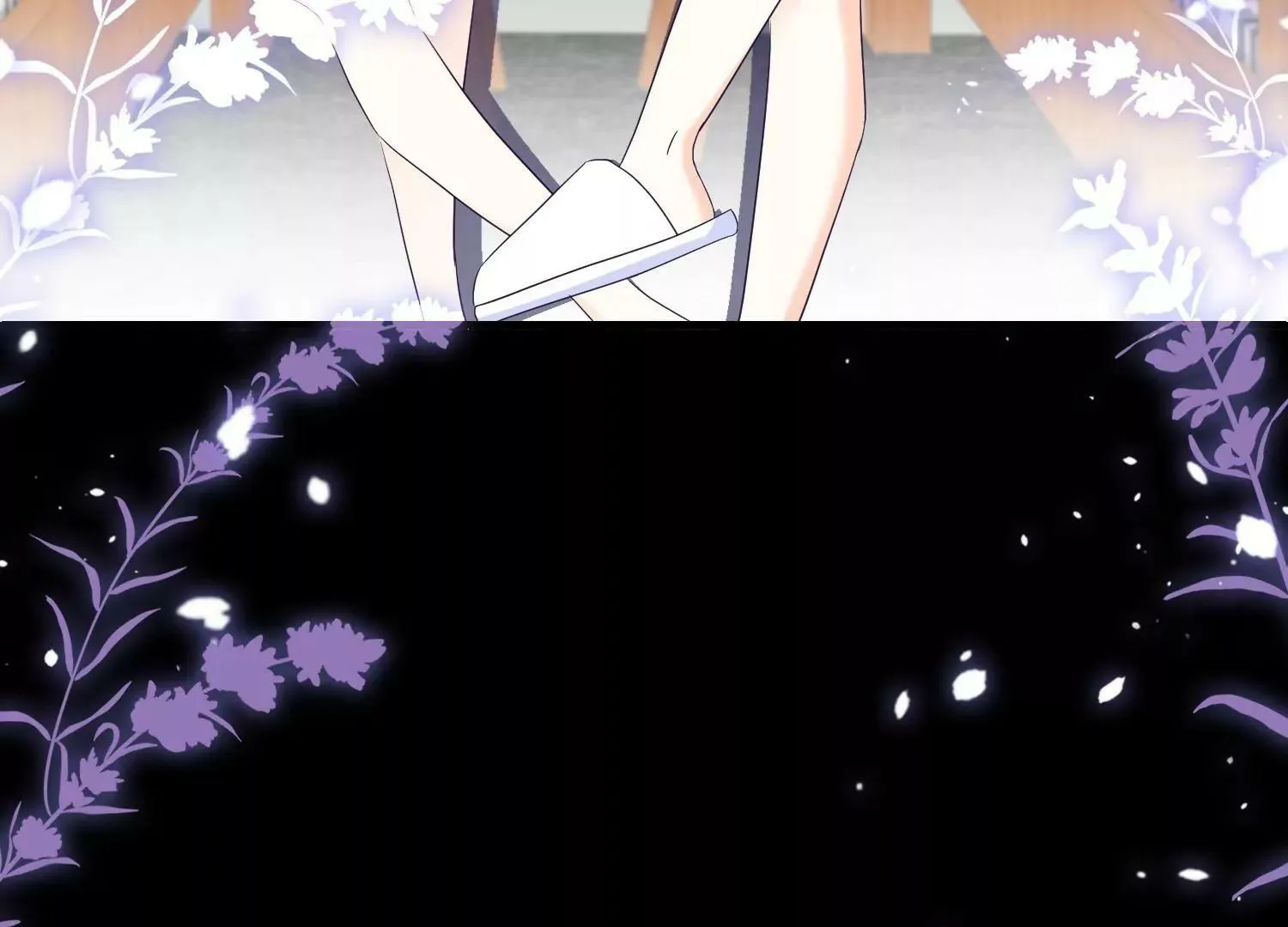第37话 恶魔双子 第49页