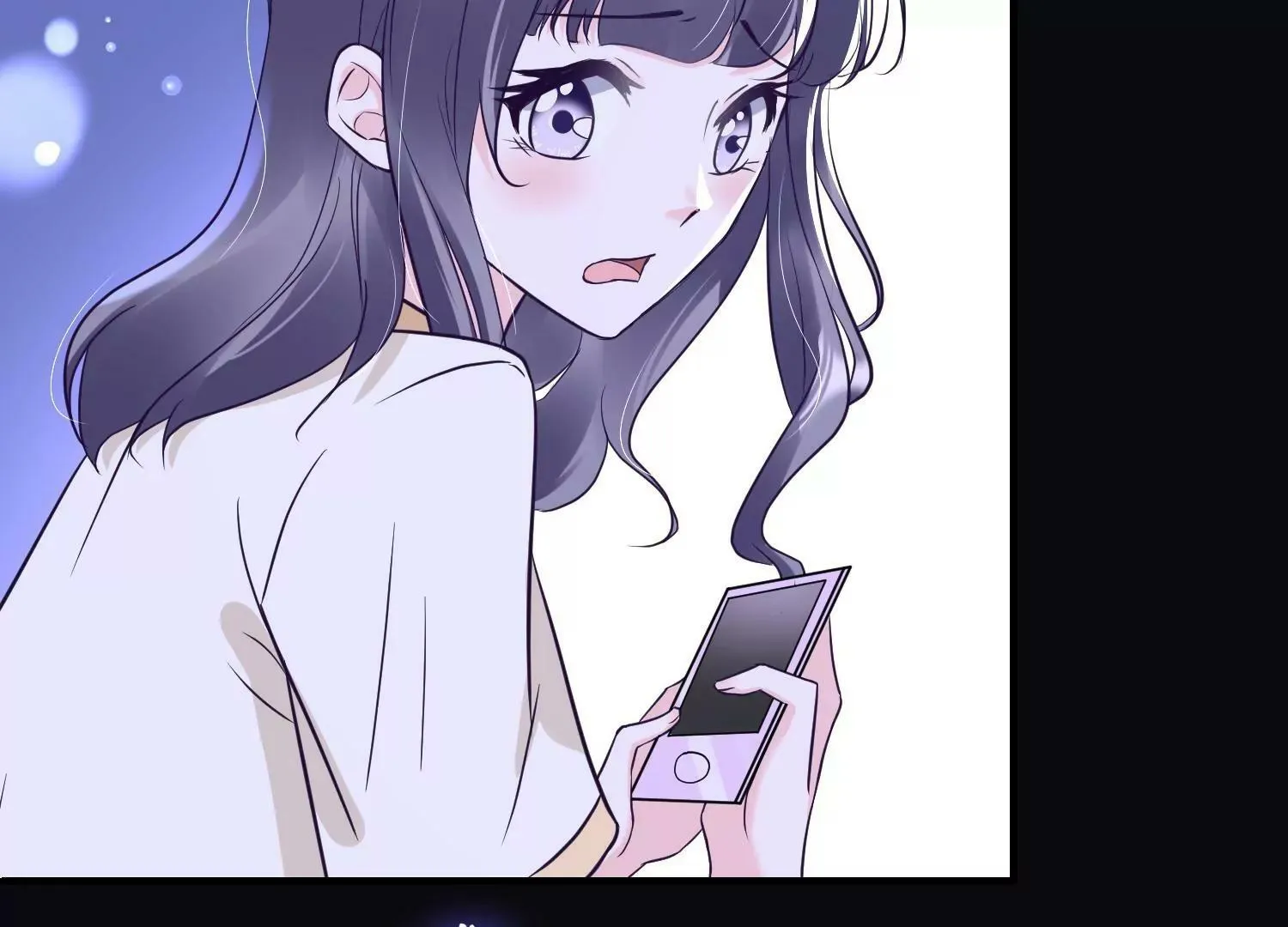 第37话 恶魔双子 第52页