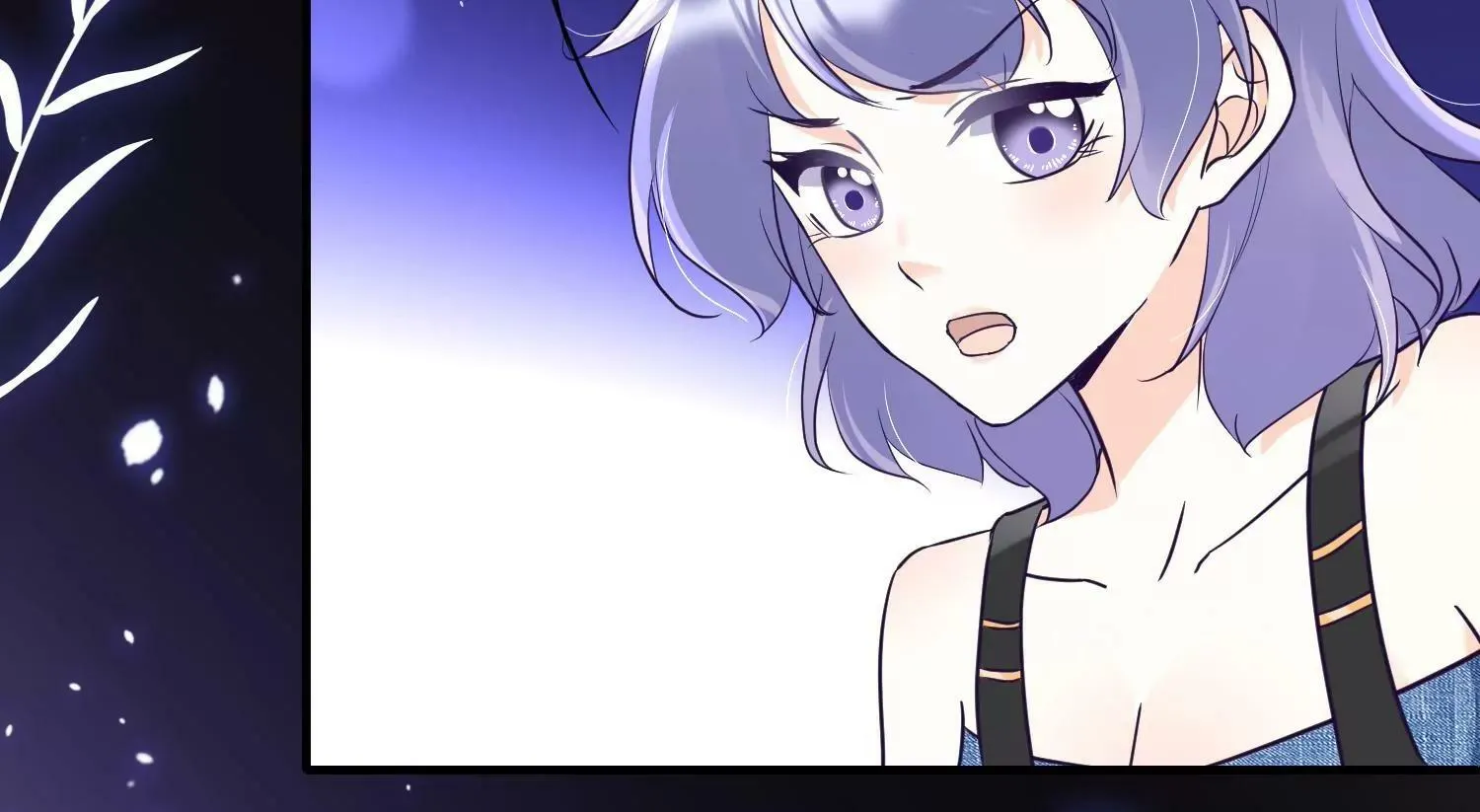 第37话 恶魔双子 第54页
