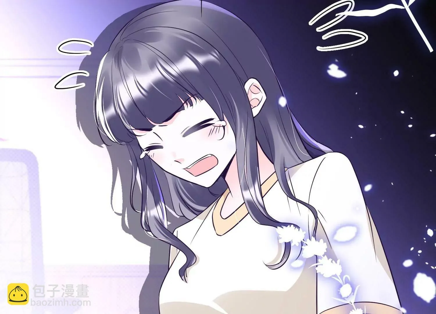 第37话 恶魔双子 第56页