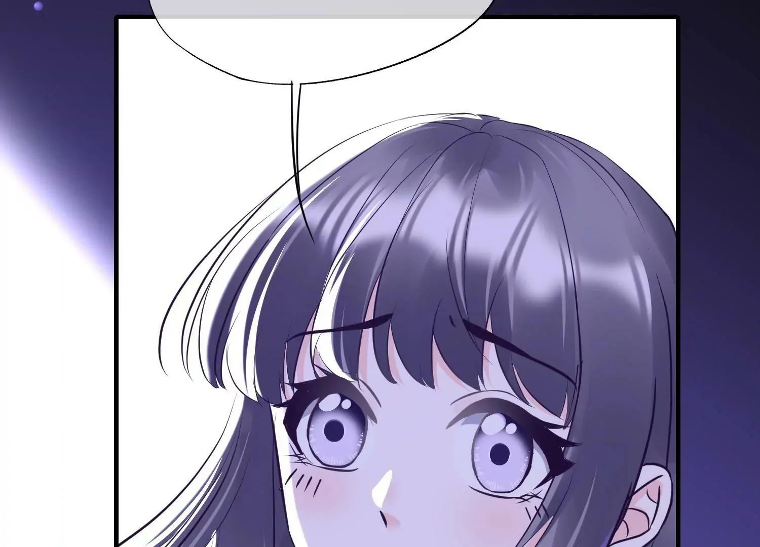 第37话 恶魔双子 第62页