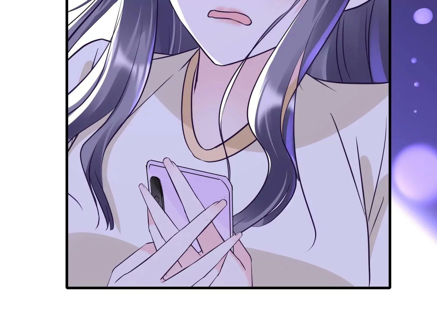 第37话 恶魔双子 第63页