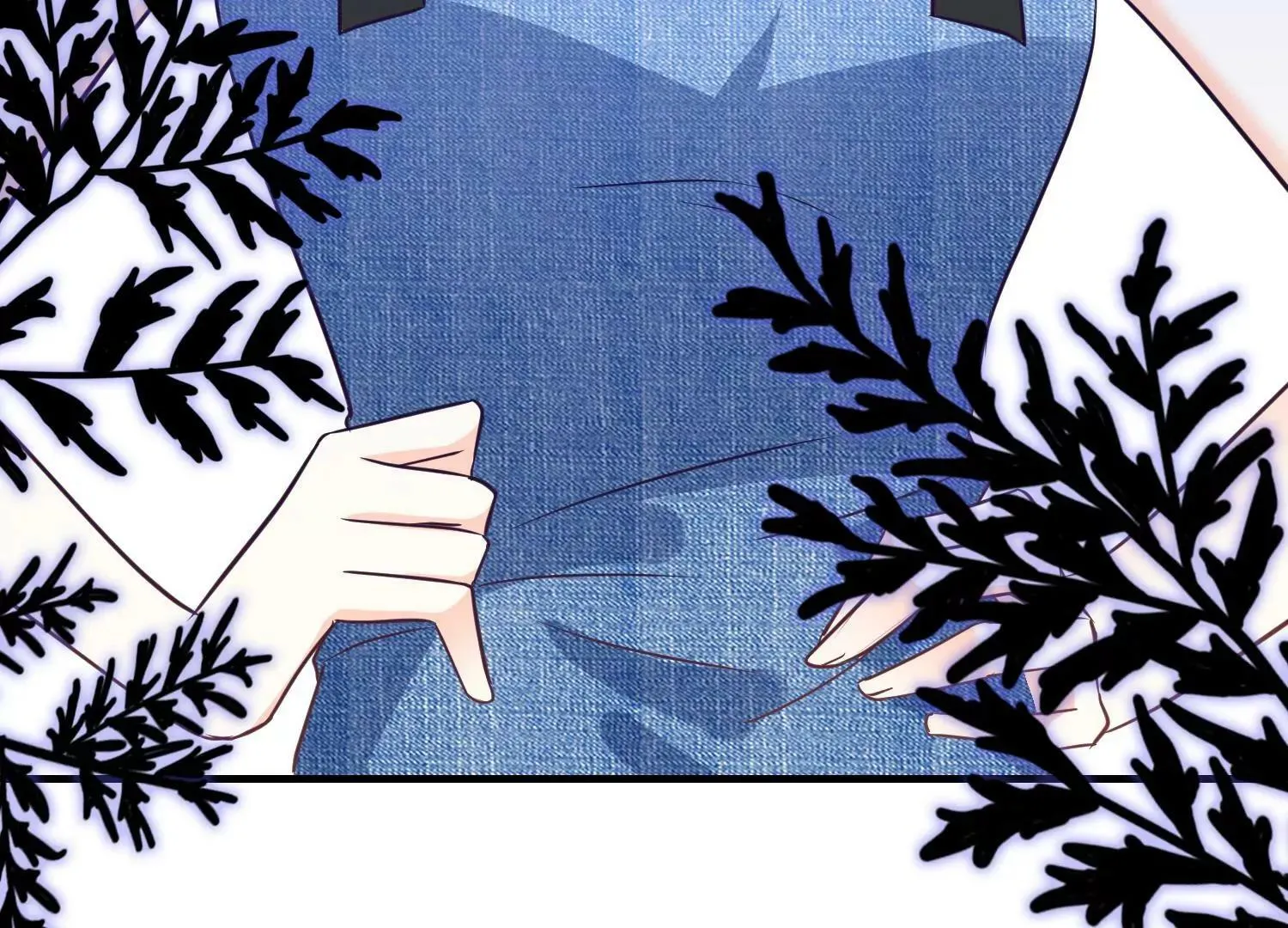 第37话 恶魔双子 第67页
