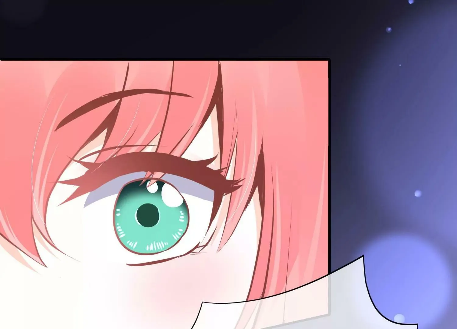第37话 恶魔双子 第72页