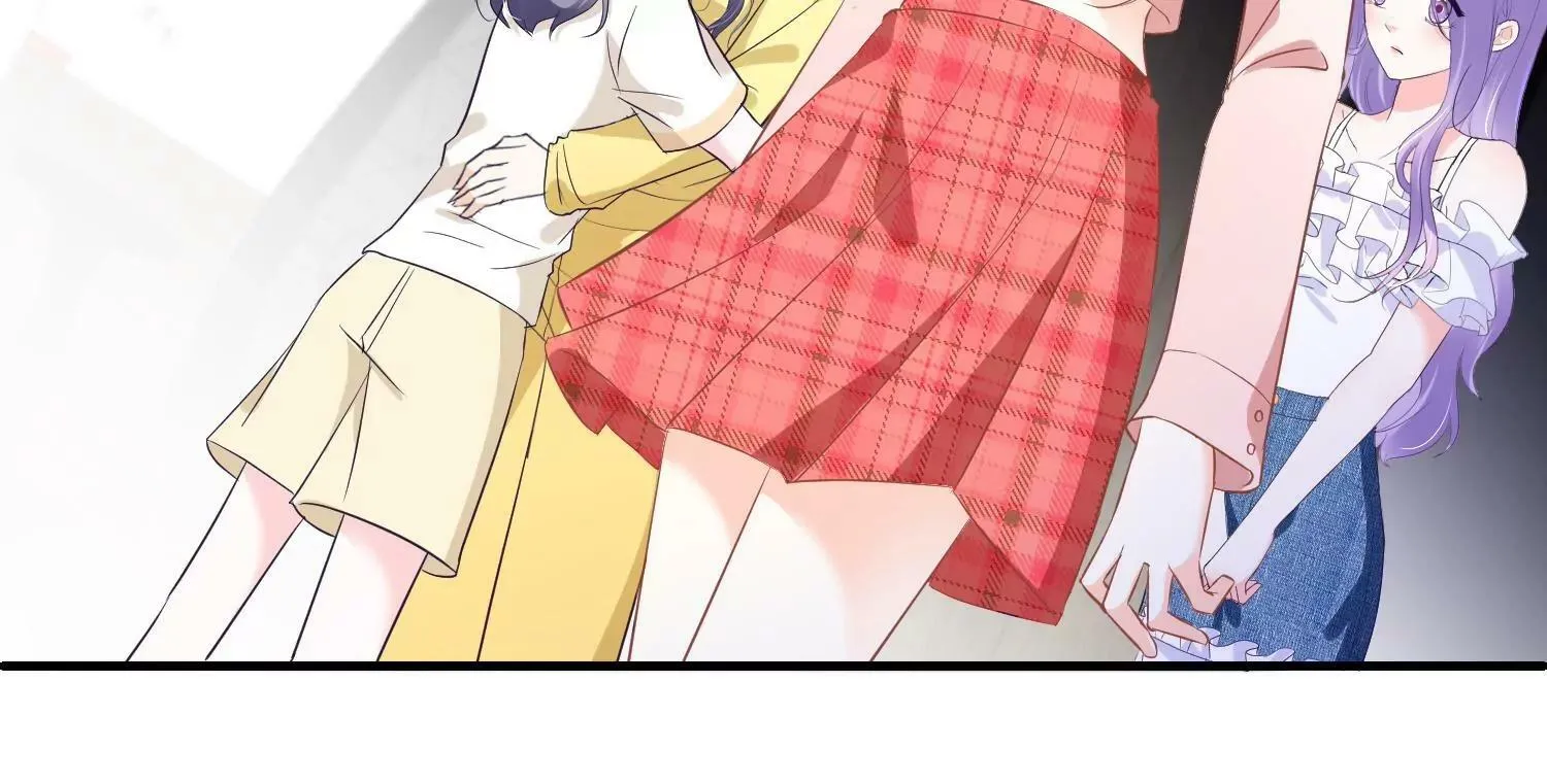 第37话 恶魔双子 第83页