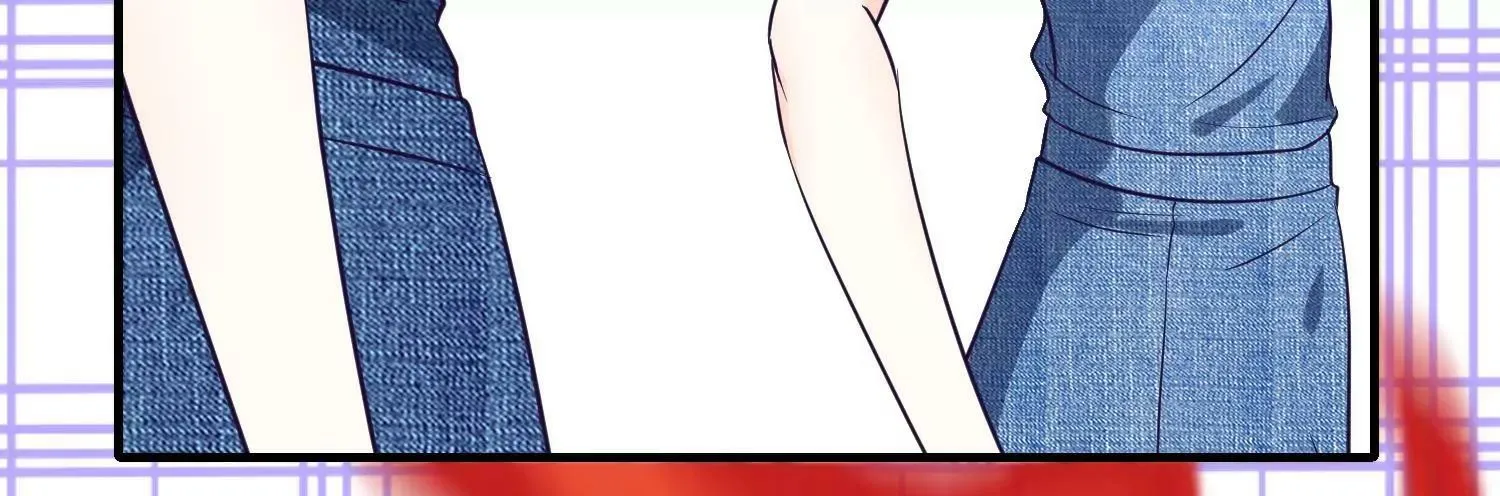 第37话 恶魔双子 第89页