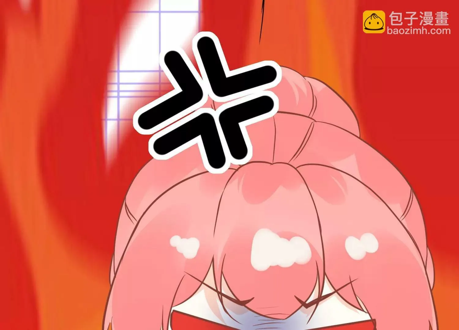 第37话 恶魔双子 第91页