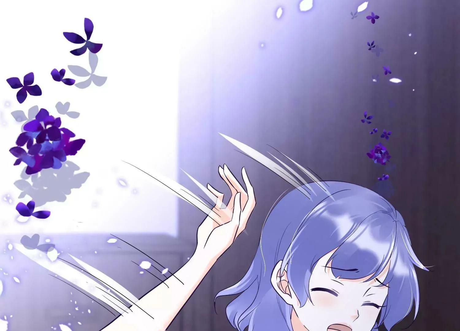 第37话 恶魔双子 第96页