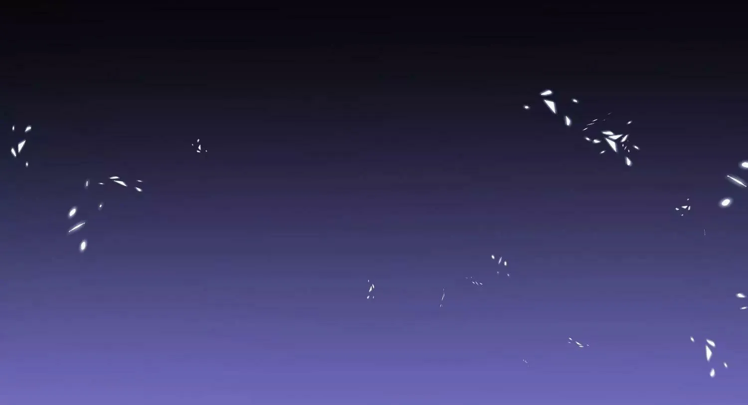 第39话 暗潮汹涌 第15页