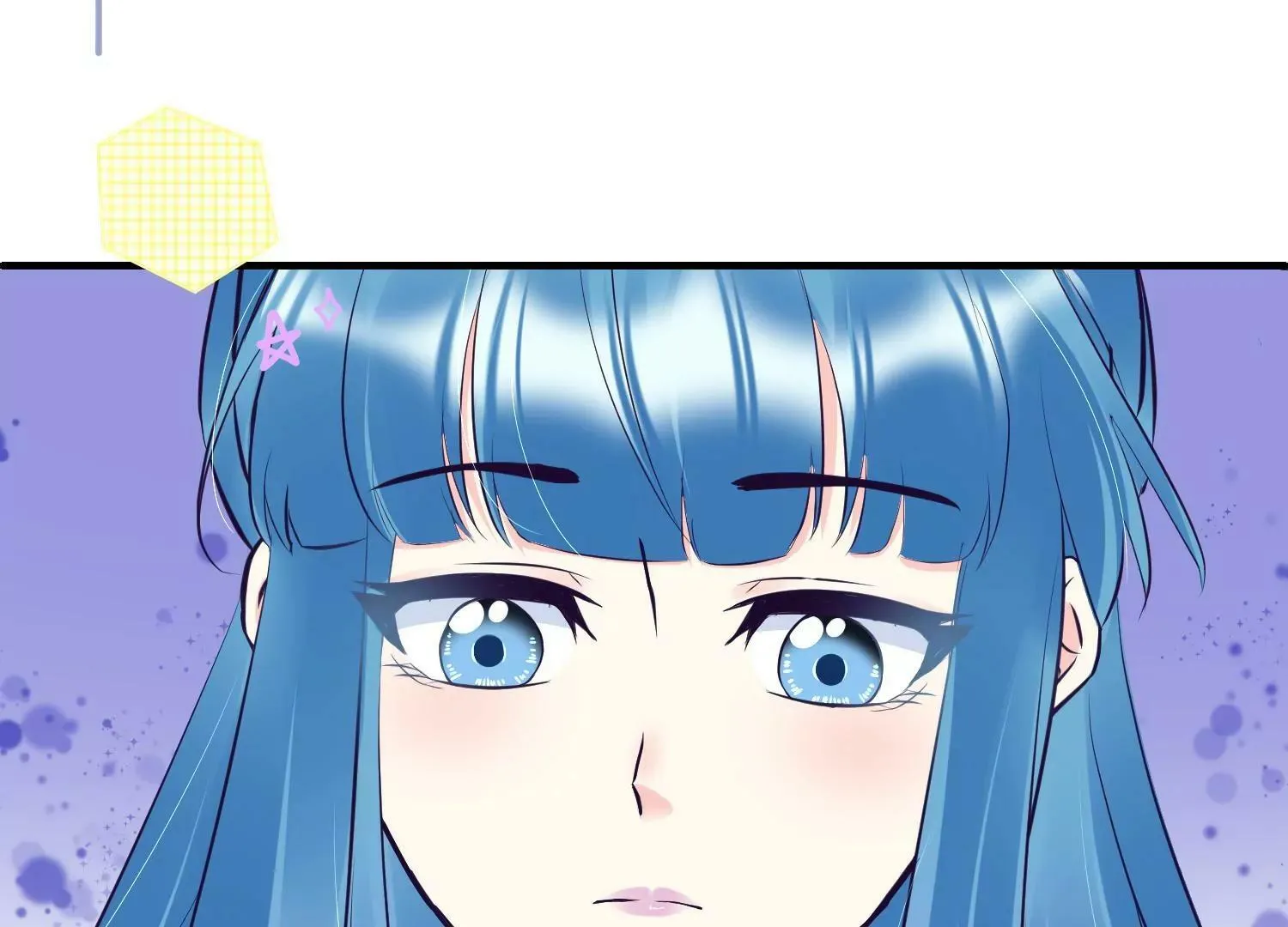 第39话 暗潮汹涌 第68页