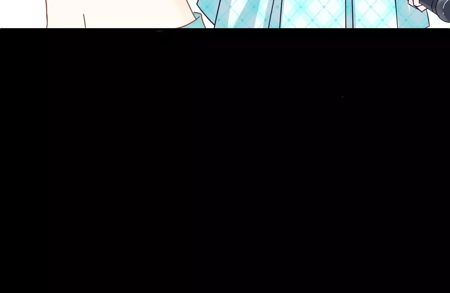 第40话 乌云密布 第20页