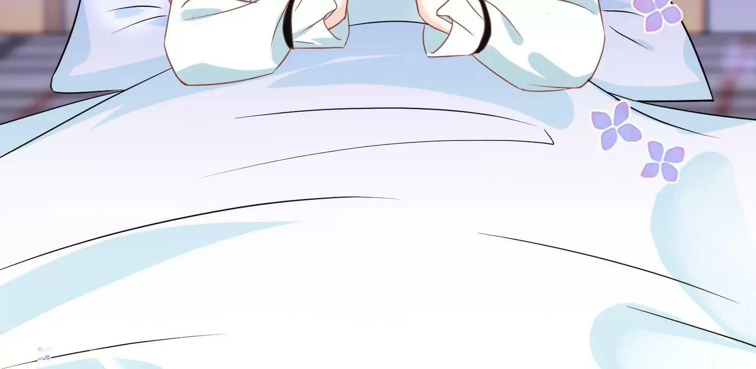 第40话 乌云密布 第42页