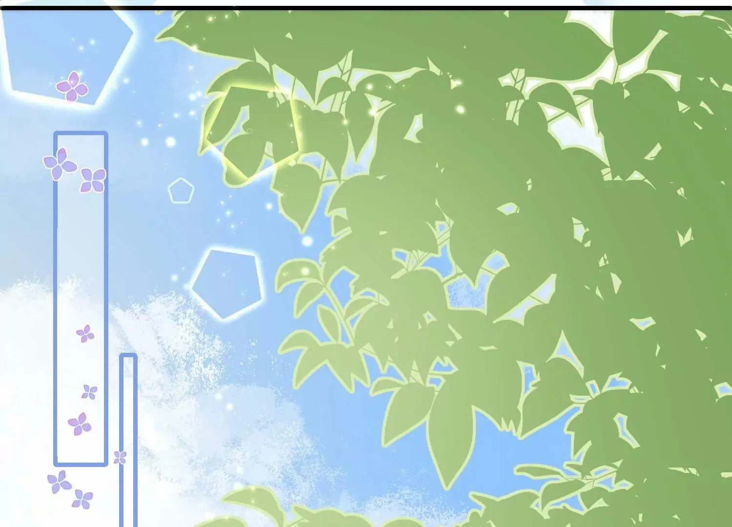 第40话 乌云密布 第43页
