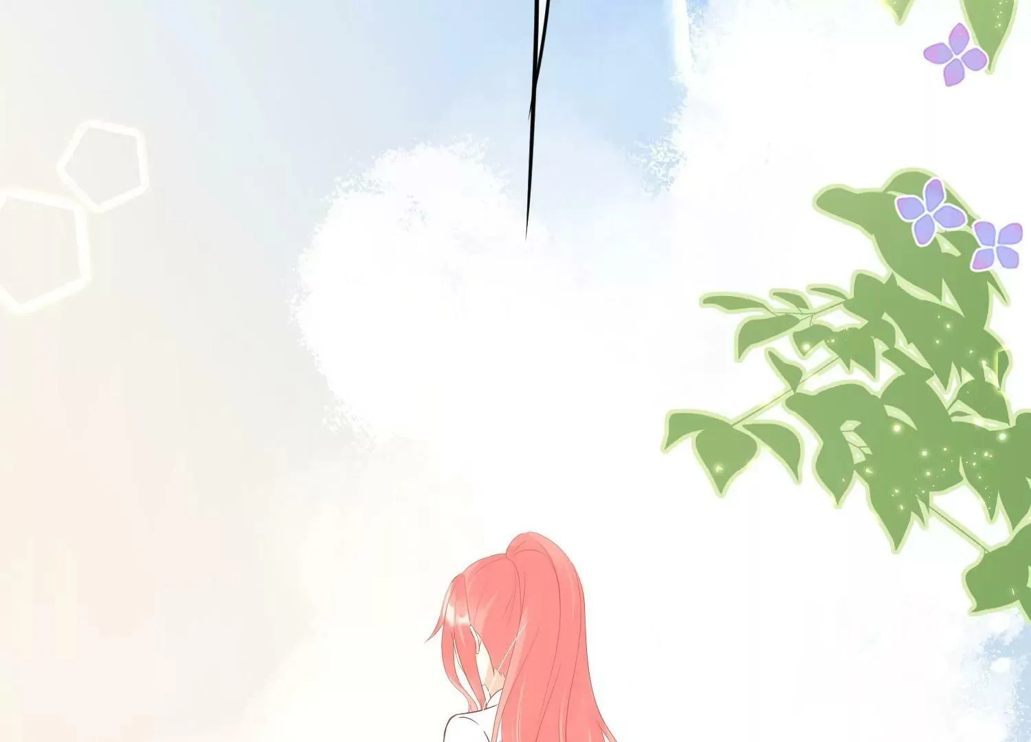 第40话 乌云密布 第45页