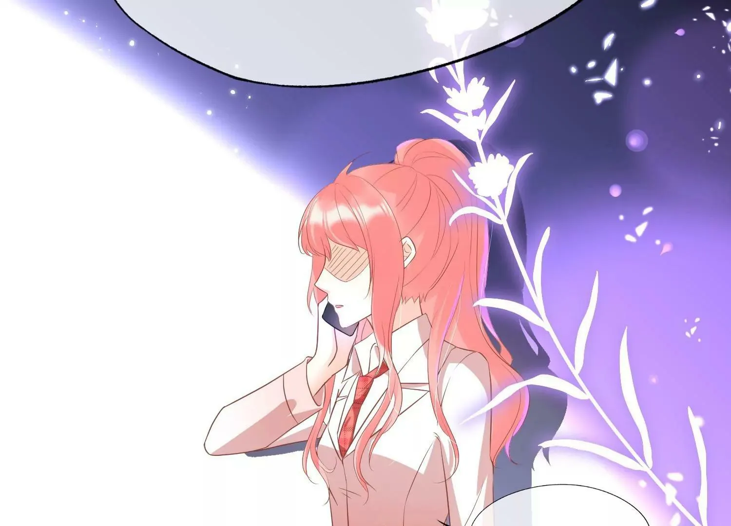 第40话 乌云密布 第60页