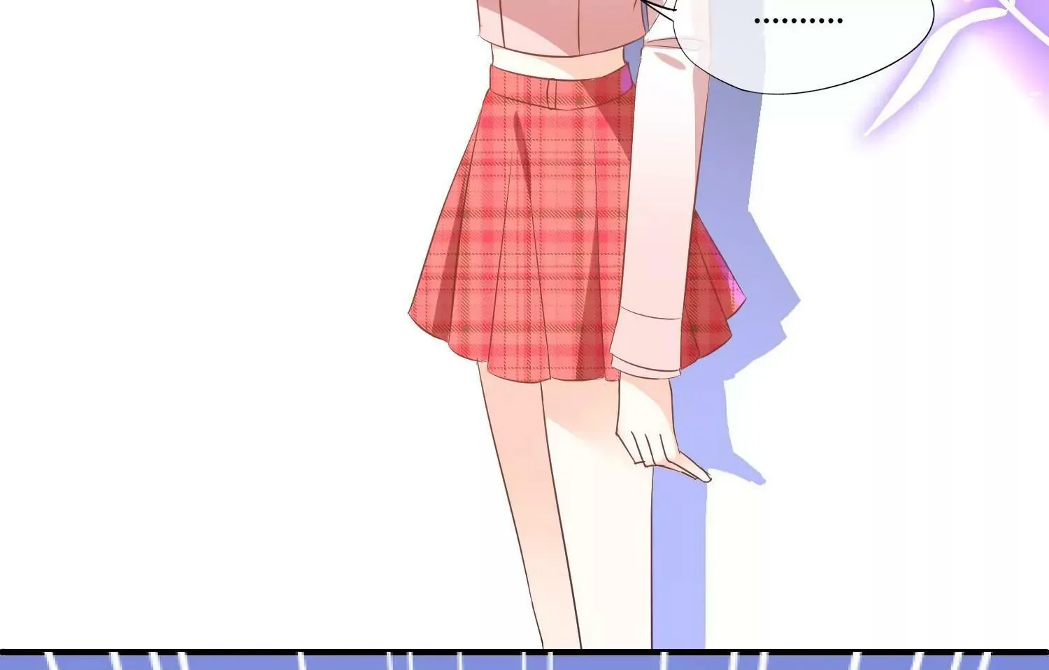 第40话 乌云密布 第61页