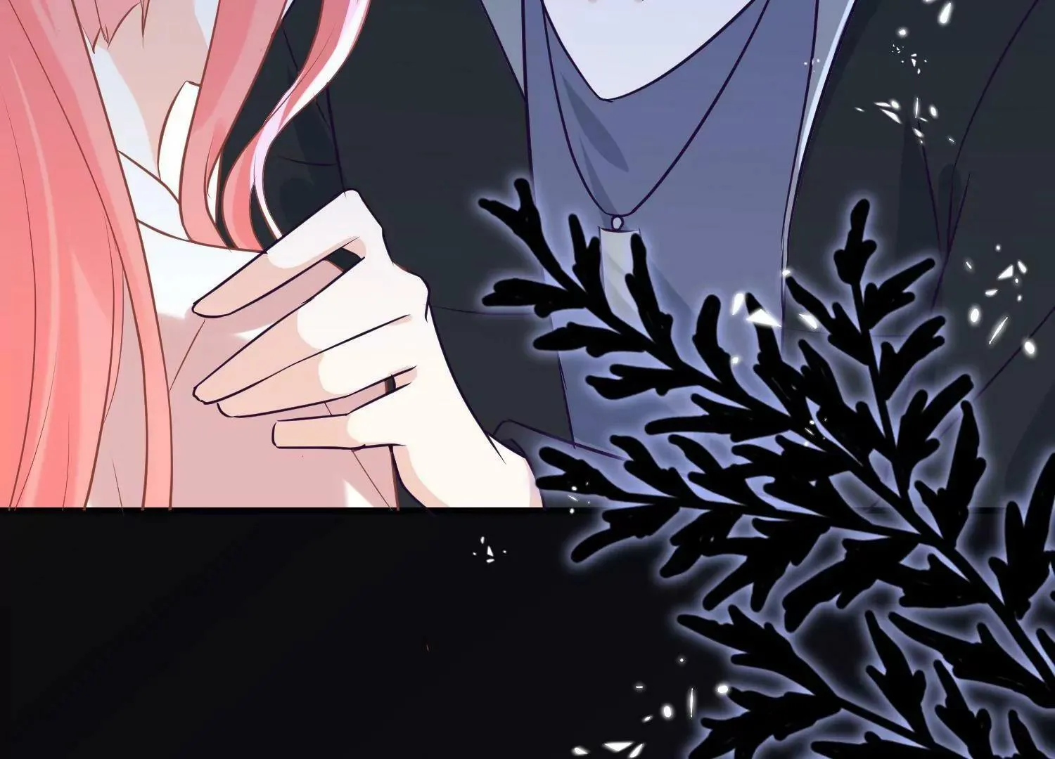 第43话 成为女团的代价 第11页