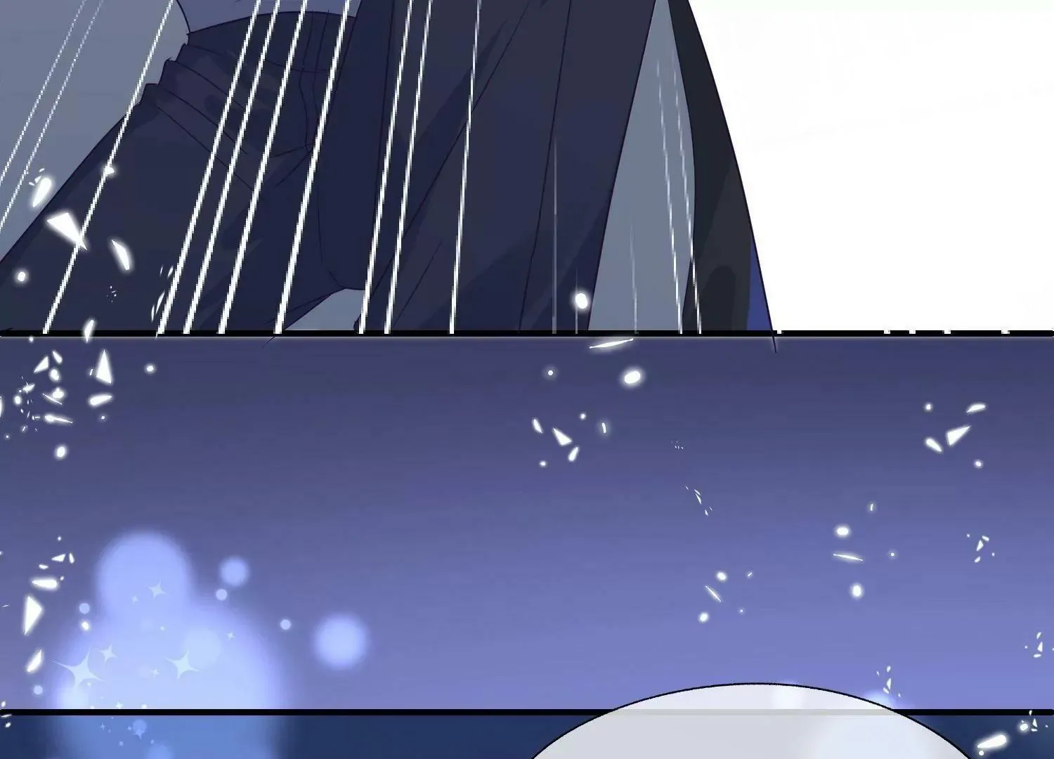 第43话 成为女团的代价 第17页