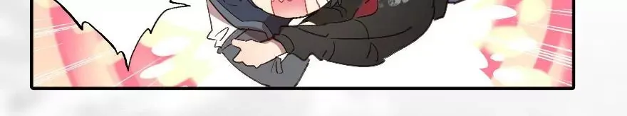 第一话 学霸快递员 第8页