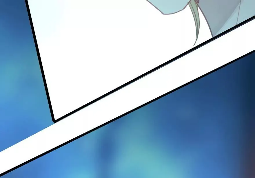 第四话 短命诅咒 第27页