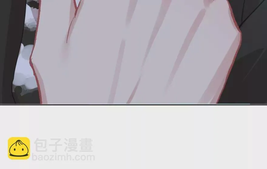 第四话 短命诅咒 第44页