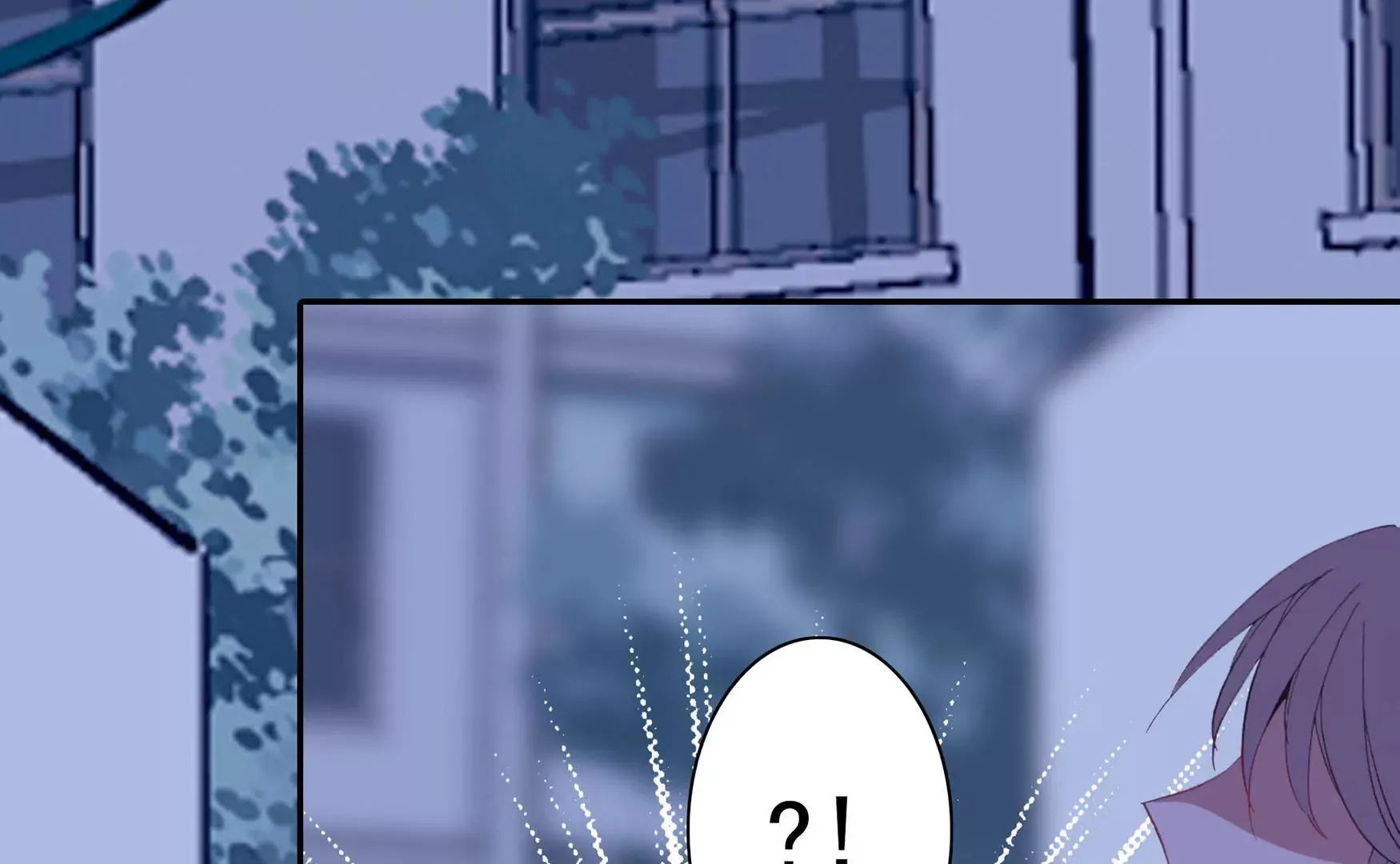 第十话 章鱼小丸子？！ 第56页