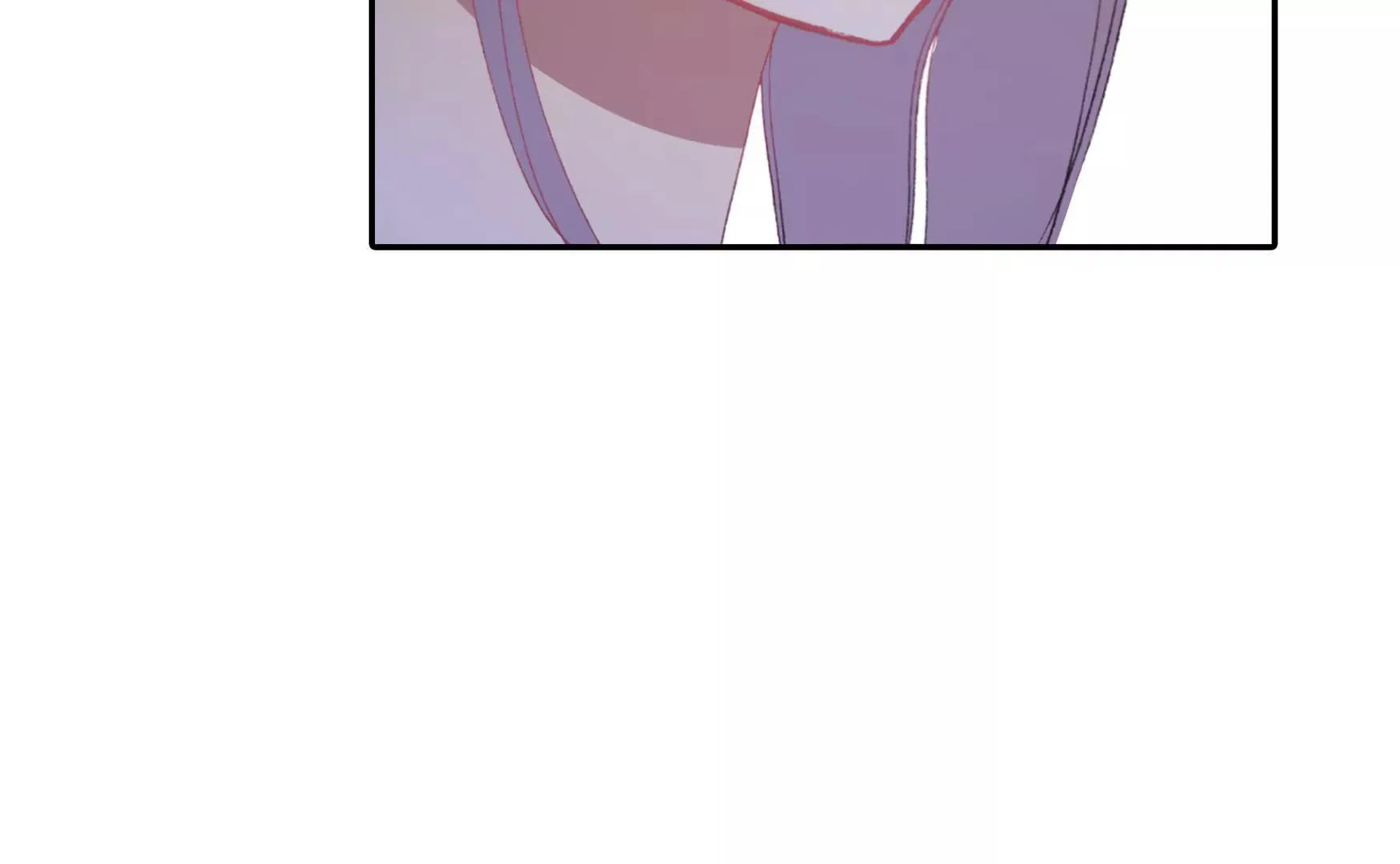 第十话 章鱼小丸子？！ 第69页