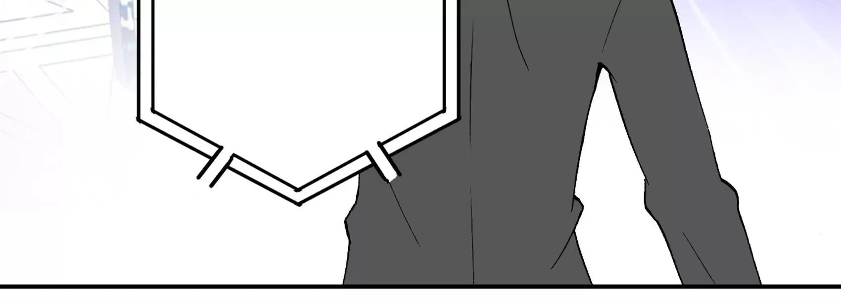 第十八话 竞拍 第9页