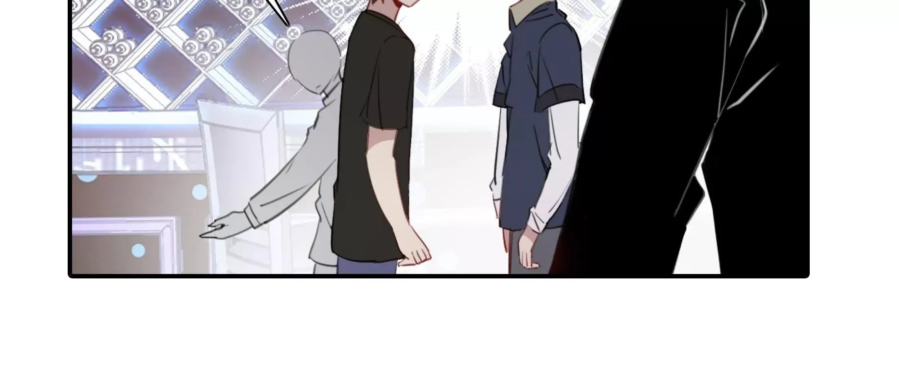 第十九话 操纵勼异的人 第2页