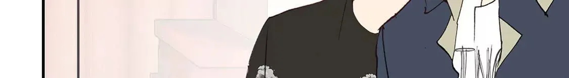 第二十二话 研究所 第26页