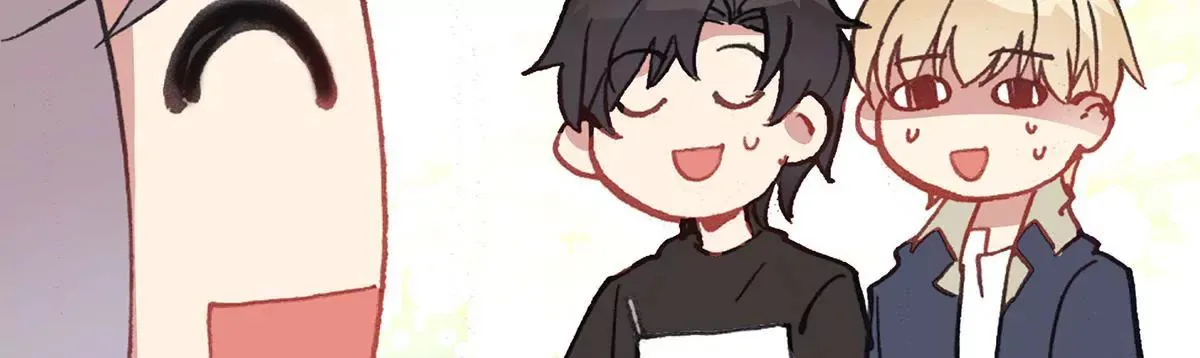 第二十二话 研究所 第42页