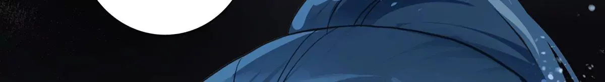 第二十四话 “乙级”地维师 第4页