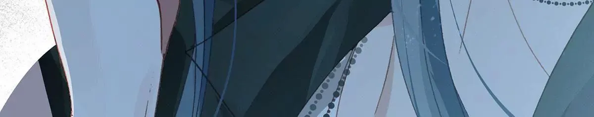 第二十四话 “乙级”地维师 第6页