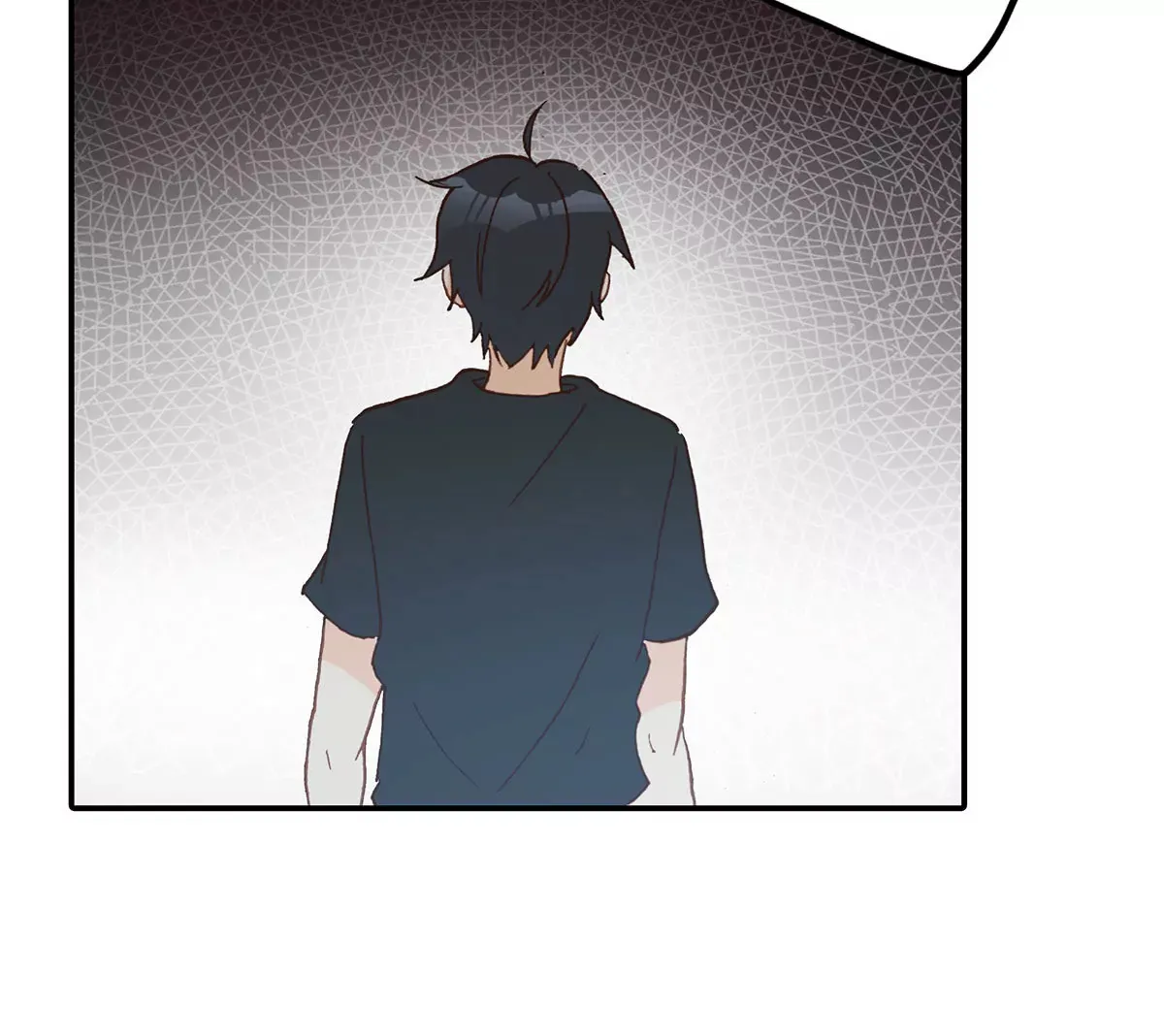 第二十四话 “乙级”地维师 第29页