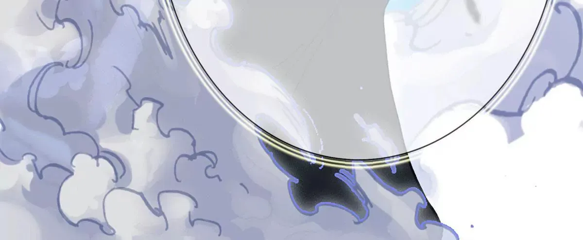 第二十五话 教授？！ 第33页
