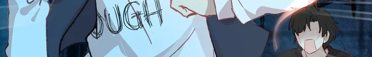 第二十七话 苟大的生日（终章） 第19页