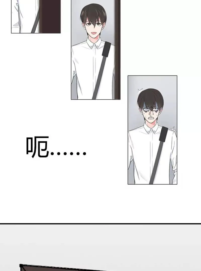 预告 第9页